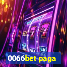 0066bet paga